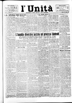giornale/RAV0036968/1924/n. 141 del 26 Luglio/1